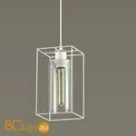 Подвесной светильник Lumion Elliot 3732/1