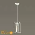 Подвесной светильник Lumion Elliot 3732/1 - Фото 1