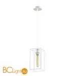 Подвесной светильник Lumion Elliot 3732/1 - Фото 0