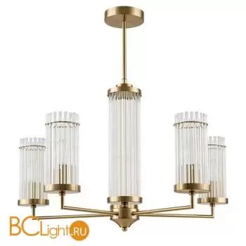 Люстра Lumion ELLOW 6527/5
