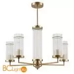 Люстра Lumion ELLOW 6527/5