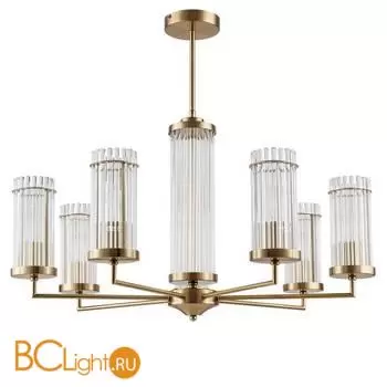 Люстра Lumion ELLOW 6527/7