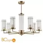 Люстра Lumion ELLOW 6527/7