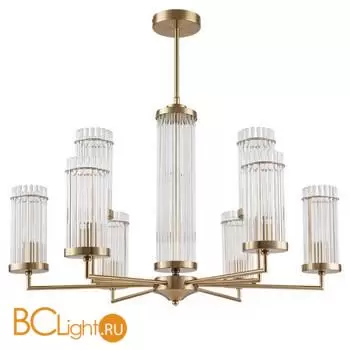 Люстра Lumion ELLOW 6527/9