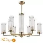 Люстра Lumion ELLOW 6527/9