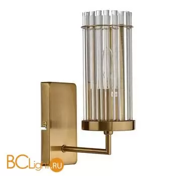 Бра Lumion ELLOW 6527/1W