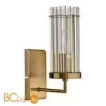 Бра Lumion ELLOW 6527/1W