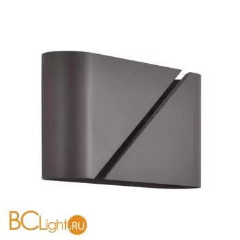 Бра Lumion ELMA 8394/2W