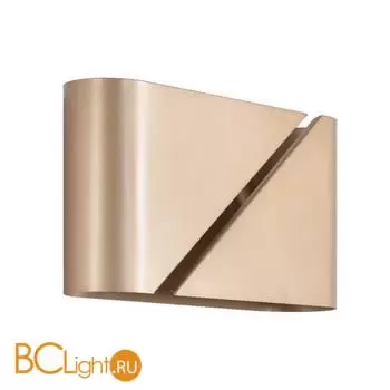 Бра Lumion ELMA 8393/2W