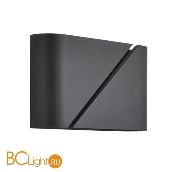 Бра Lumion ELMA 8392/2W