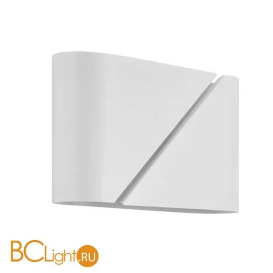 Бра Lumion ELMA 8391/2W