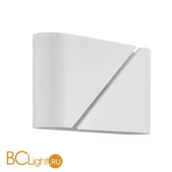 Бра Lumion ELMA 8391/2W