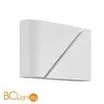 Бра Lumion ELMA 8391/2W