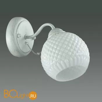 Бра Lumion Elodia 3121/1W