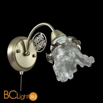 Бра Lumion Eloisa 3450/1W