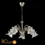 Люстра Lumion Eloisa 3450/5 - Фото 0