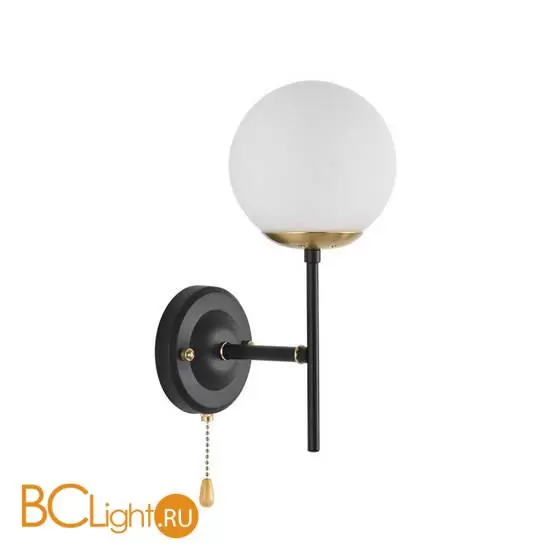 Бра Lumion ELRONA 8375/1W