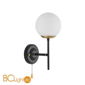 Бра Lumion ELRONA 8375/1W