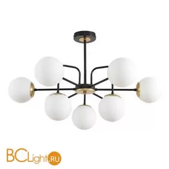 Люстра Lumion ELRONA 8375/9C