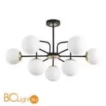 Люстра Lumion ELRONA 8375/9C