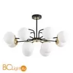 Люстра Lumion ELRONA 8375/12C