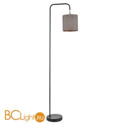 Напольный светильник Lumion ELSA new 8037/1F