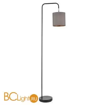 Напольный светильник Lumion ELSA new 8037/1F