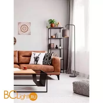 Напольный светильник Lumion ELSA new 8037/1F - Фото 0