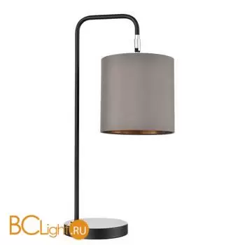 Настольная лампа Lumion ELSA new 8037/1T