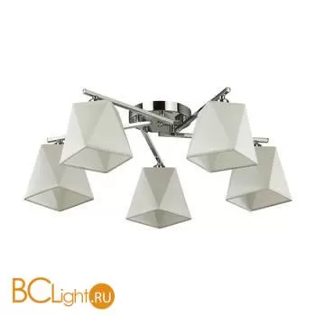 Люстра Lumion ELSA 5218/5C