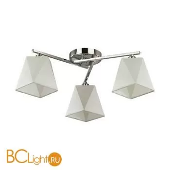 Люстра Lumion ELSA 5218/3C