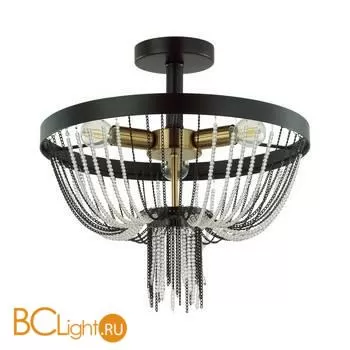 Люстра Lumion Elvis 4560/3C