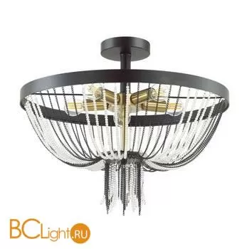 Люстра Lumion Elvis 4560/5C