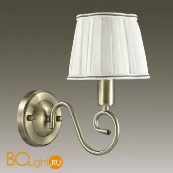 Бра Lumion Emilia 3055/1W