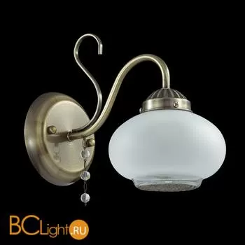 Бра Lumion Emilina 3287/1W