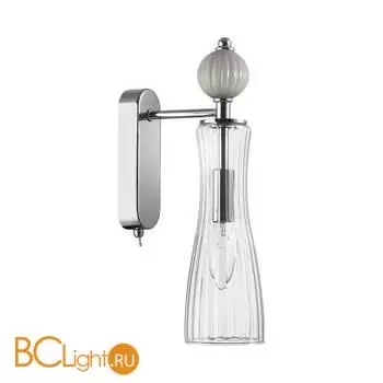 Бра Lumion EMILY 8269/1W