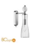 Бра Lumion EMILY 8268/1W