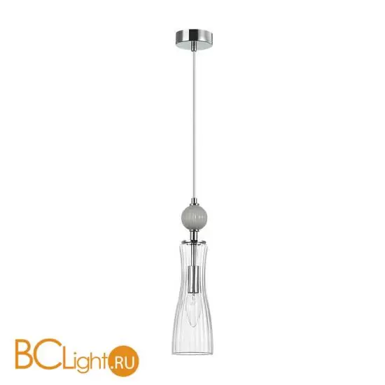 Подвесной светильник Lumion EMILY 8269/1A