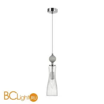 Подвесной светильник Lumion EMILY 8269/1A