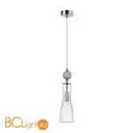 Подвесной светильник Lumion EMILY 8269/1A