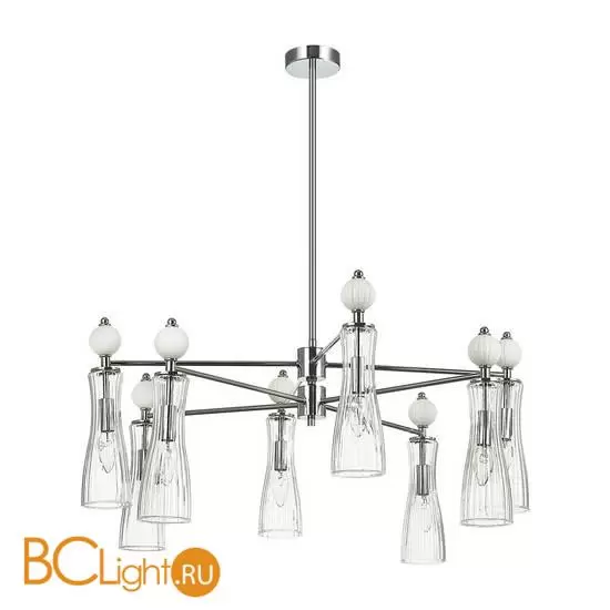Люстра Lumion EMILY 8268/8