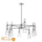 Люстра Lumion EMILY 8268/8