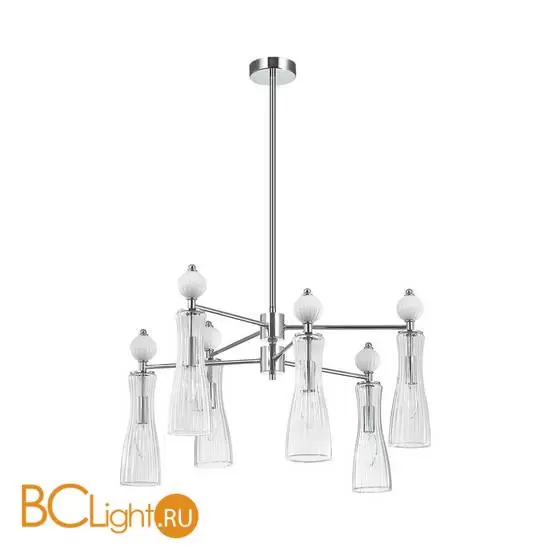 Люстра Lumion EMILY 8268/6