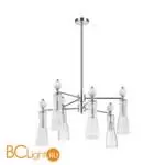 Люстра Lumion EMILY 8268/6