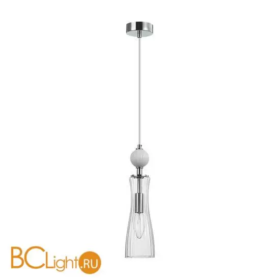 Подвесной светильник Lumion EMILY 8268/1A