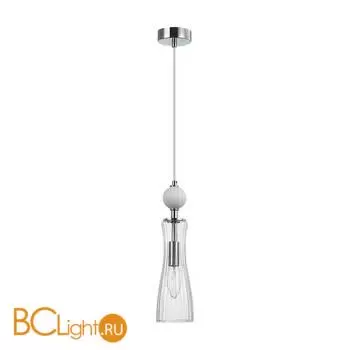 Подвесной светильник Lumion EMILY 8268/1A