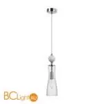 Подвесной светильник Lumion EMILY 8268/1A