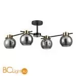 Люстра Lumion EMINA 8059/4C