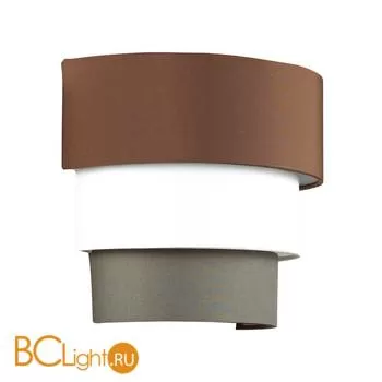 Настенный светильник Lumion Emma 3789/1W - Фото 0