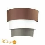 Настенный светильник Lumion Emma 3789/1W